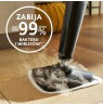 Vileda Steam Mop Steam 3.0