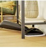 Vileda Steam Mop Steam 3.0