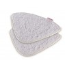 Vileda Steam Mop Steam 3.0