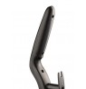 Vileda Steam Mop Steam 3.0