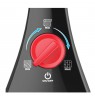 Vileda Steam Mop Steam 3.0