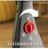 Vileda Steam Mop Steam 3.0
