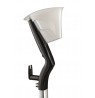 Vileda Steam Mop Steam 3.0