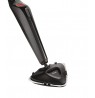 Vileda Steam Mop Steam 3.0