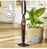 Vileda Steam Mop Steam 3.0