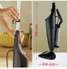 Vileda Steam Mop Steam 3.0