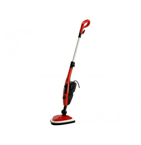 Steam Mop LUND 67220