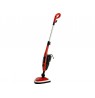 Steam Mop LUND 67220