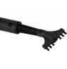 Steam Mop LUND 67220