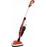 Steam Mop LUND 67220