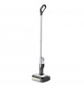 Kärcher FC 2-4 Electric broom Battery Dry and wet Bagless Black, Grey, White 2.5 Ah