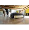 Kärcher FC 2-4 Electric broom Battery Dry&wet Bagless Black, Grey, White 2.5 Ah