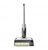 Kärcher FC 2-4 Electric broom Battery Dry&wet Bagless Black, Grey, White 2.5 Ah