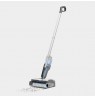 Kärcher FC 2-4 Electric broom Battery Dry&wet Bagless Black, Grey, White 2.5 Ah
