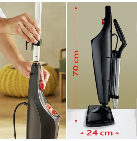 Vileda Steam Mop Steam XXL 3.0