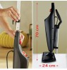 Vileda Steam Mop Steam XXL 3.0