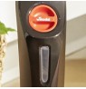 Vileda Steam Mop Steam XXL 3.0