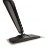 Vileda Steam Mop Steam XXL 3.0