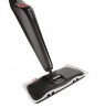 Vileda Steam Mop Steam XXL 3.0