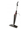 Vileda Steam Mop Steam XXL 3.0