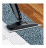 Vileda Steam Mop Steam XXL 3.0