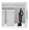 Vileda Steam Mop Steam XXL 3.0