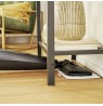 Vileda Steam Mop Steam XXL 3.0