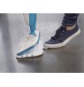 Steam mop, 1300W, water container 380ml, cable 4m.