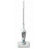 Steam mop, 1300W, water container 380ml, cable 4m.