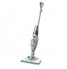 Mop steam Black&Decker FSM1616-QS
