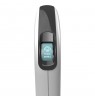 BLACK and DECKER FSM1616-QS stick vacuum/electric broom White