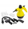 Washer steam for cleaning windows Esperanza STORM EHS001