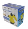 Washer steam for cleaning windows Esperanza STORM EHS001