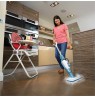 Mop steam Black&Decker FSMH1351SM-QS