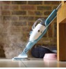 Mop steam Black&Decker FSMH1351SM-QS