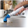 Mop steam Black&Decker FSMH1351SM-QS