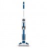 Polti Vaporetto 3 Clean - damp/vakuumr