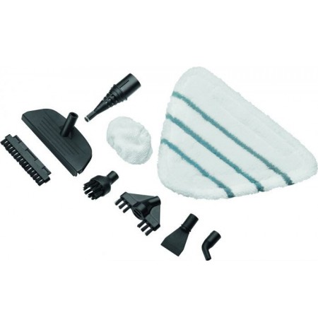 Mop steam Clatronic DR 3539