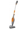 Mop steam Clatronic DR 3539