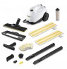 KARCHER Steam Cleaner SC 3 EasyFix Plus - 1.513-661.0