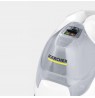 Garintuvas KARCHER SC 4 EasyFix - 1.512-630.0