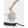 Karcher SC 4 EasyFix Cylinder steam cleaner 0.8 L 2000 W