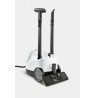 Karcher SC 4 EasyFix Cylinder steam cleaner 0.8 L 2000 W