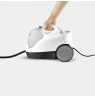 Karcher SC 4 EasyFix Cylinder steam cleaner 0.8 L 2000 W