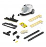 Steamer KARCHER SC 4 EasyFix Plus - 1.512-640.0