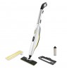 Garintuvas KARCHER SC 3 Upright - 1.513-530.0