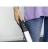 Karcher SC 3 UPRIGHT Steam mop 0.5 L 1600 W Black, White