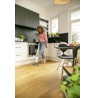 Karcher SC 3 UPRIGHT Steam mop 0.5 L 1600 W Black, White