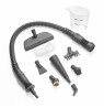 Concept cp1010 Portable steam cleaner 0.4 L 1200 W