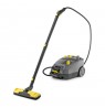 Garinis valytuvas KARCHER SG 4/4 (1.092-104.0)